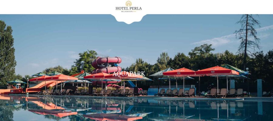 hotel=perla